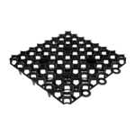 Krata parkingowa 50 x 50 x 4 cm