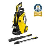 Myjka K 5 Power Control Flex Kärcher