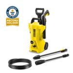 Myjka K 2 Power Control Kärcher