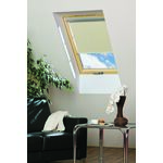 Okno Optilight VB 78 x 98 cm