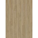 Panel podłogowy Dąb Gerbil AC4 7 mm