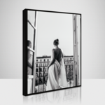 Obraz 50 x 70 cm SB 088L18,37,001