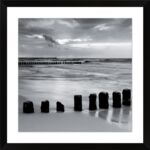 Obraz 30 x 30 cm K3030,068