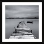 Obraz 30 x 30 cm K3030,067