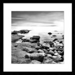 Obraz 30 x 30 cm K3030,066