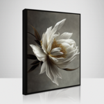 Obraz 50 x 70 cm SB 090L18,37,001