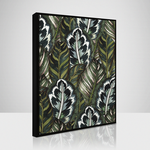 Obraz 50 x 70 cm SB 089L18,37,001