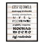 Obraz 40 x 50 cm K4050,234