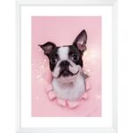 Obraz 30 x 40 cm K3040,099