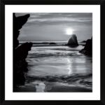 Obraz 30 x 30 cm K3030,070