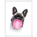 Obraz 30 x 40 cm K3040,100