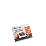 Podpałka stała 12 kostek