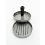 Prasa do hamburgerów