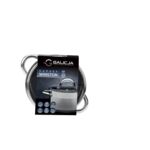 Garnek WINSTON 16 cm/1,8 l