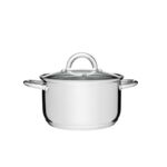 Garnek WILLY 20 cm/3,4 l