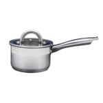 Rondelek WINSTON 14 cm/1,2 l