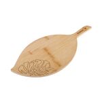 Deska bambusowa SCANDI 35 x 16 cm