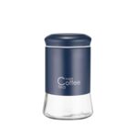 Pojemnik szklany 1000 ml GRENO