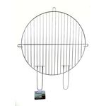 Ruszt okrągły Ø47 cm