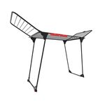 Suszarka na pranie King ​Ultimate​ 20 m Vileda