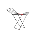 Suszarka na pranie Extra ​Ultimate​ 20 m Vileda