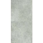 Gres szkliwiony Ornament Taupe SGR23-1 30 x 60 cm G.I
