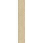 Płytka podłogowa Classica cream 9,2 x 60 cm gat.1