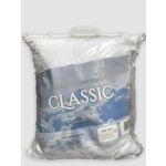 Poduszka Classic 40 x 40 cm