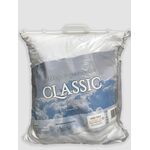 Poduszka Classic 50 x 60 cm