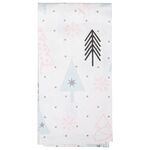 Ścierka Treelight 45 x 65 cm beżowy