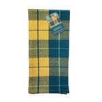 Ścierka Square 35 x 65 cm tkana