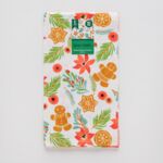 Ścierka Xmas Charm 45 x 65 cm