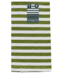 Ścierka Greeny 35 x 65 cm