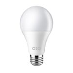 Żarówka LED ORO-ATOS-E27-A60-8,5W-WW