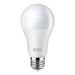 Żarówka LED ORO-ATOS-E27-A60-10,5W-WW