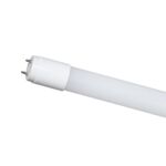 Tuba ORO-T8-60-BASIC-9W-CW-III