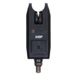 Sygnalizator XTR CARP SENSITIVE 106R