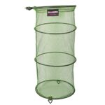 Siatka wędkarska 30 x 55 cm