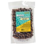Kulki proteinowe Carpex - Halibut, 15 mm 750 g