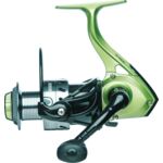 KOŁOWROTEK CAYMAN CRI