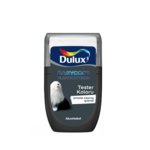 Farba lateksowa Dulux Easycare tester – prawie czarny granat