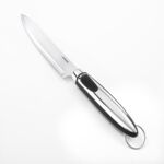 Nóż INOX