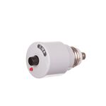 Wyłącznik nadmiarowo-wkrętkowy L16 A