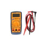 Miernik cyfrowy, uniwersalny Profi