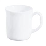 Kubek 290 ml TRIANON