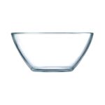 Salaterka 14 cm COSMOS