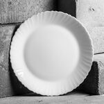 Talerz płaski 25 cm FESTON