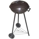 Grill kulisty fi 36 cm