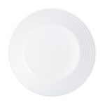 Talerz głęboki 23 cm HARENA