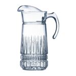 Dzbanek 1,6 l